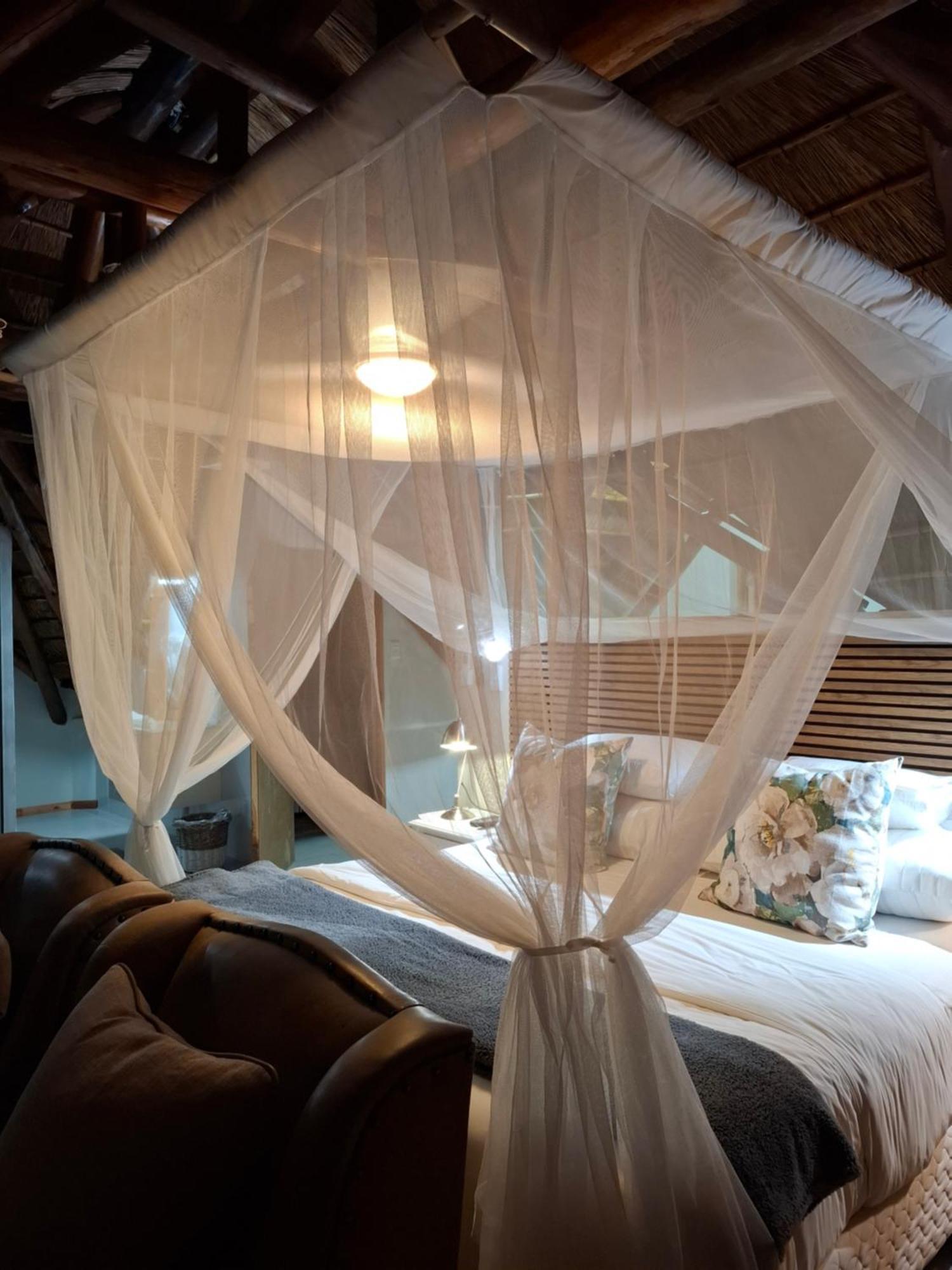 Kruger Riverside Lodge - No Load-Shedding Marloth Park Εξωτερικό φωτογραφία