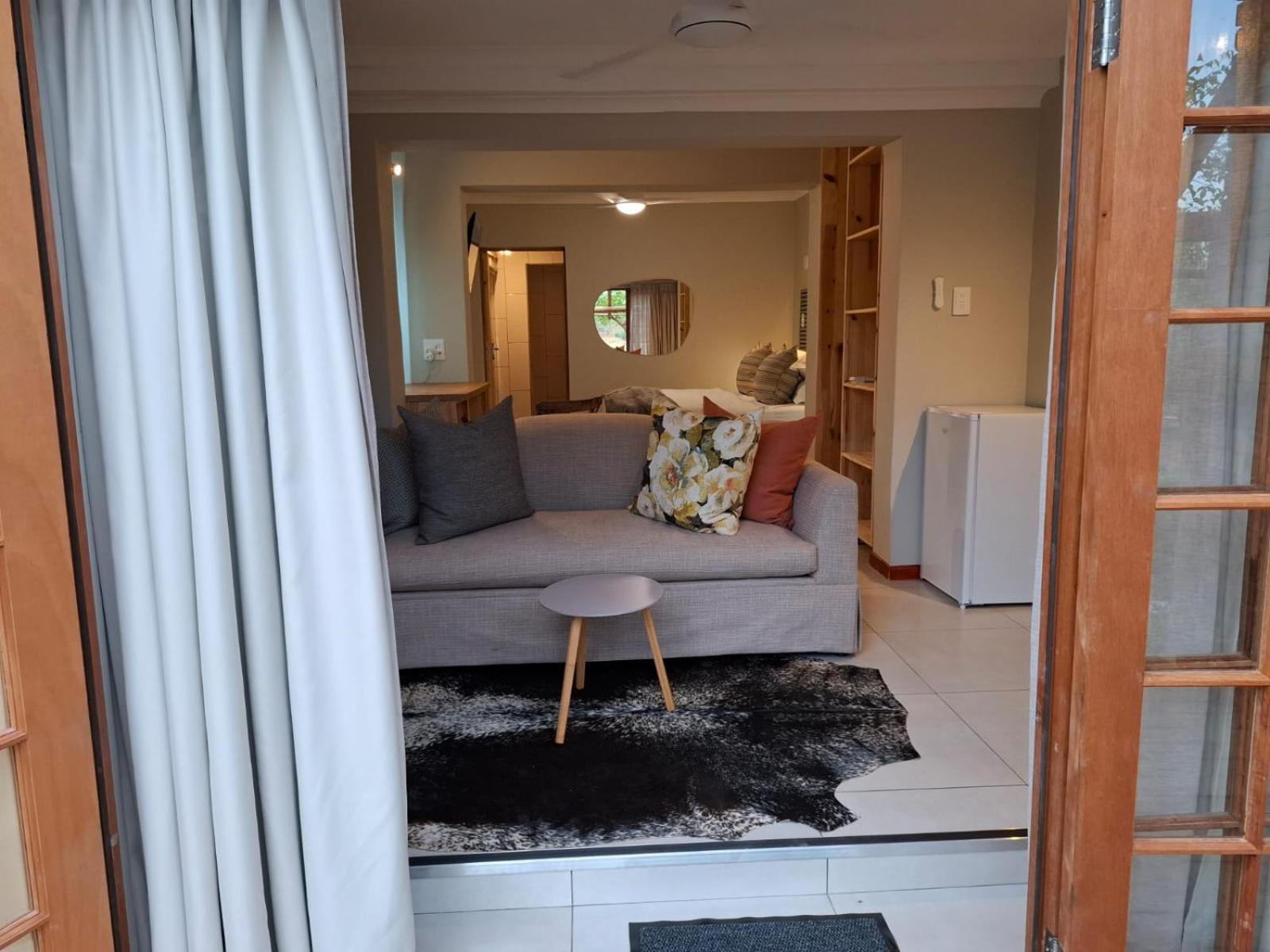Kruger Riverside Lodge - No Load-Shedding Marloth Park Εξωτερικό φωτογραφία