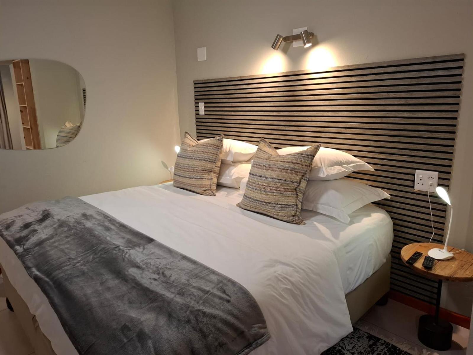 Kruger Riverside Lodge - No Load-Shedding Marloth Park Εξωτερικό φωτογραφία