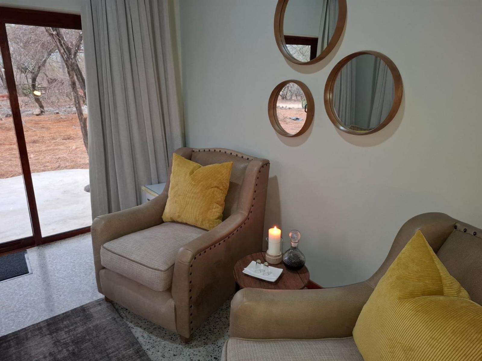 Kruger Riverside Lodge - No Load-Shedding Marloth Park Εξωτερικό φωτογραφία